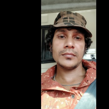 Omkar Yadav